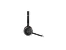 Jabra Evolve 75 SE UC Stereo Headset