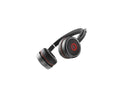 Jabra Evolve 75 SE UC Stereo Headset