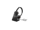 Jabra Evolve 75 SE UC Stereo Headset