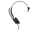 Jabra Engage Corded Headset