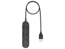 Jabra Engage Corded Headset