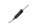 Jabra Engage Corded Headset