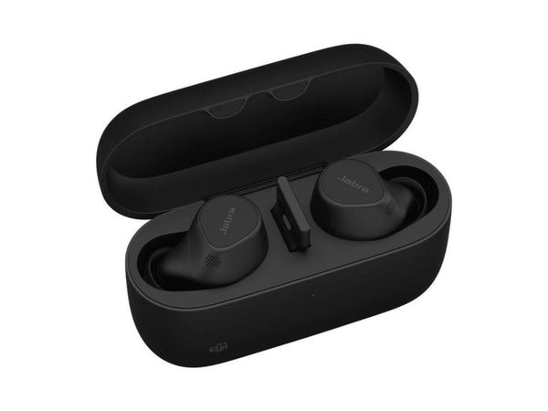 Jabra Evolve2 Earset 20797-999-999