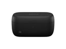 Jabra Evolve2 Earset 20797-999-999