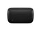 Jabra Evolve2 Earset 20797-999-999