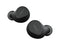 Jabra Evolve2 Earset 20797-999-999