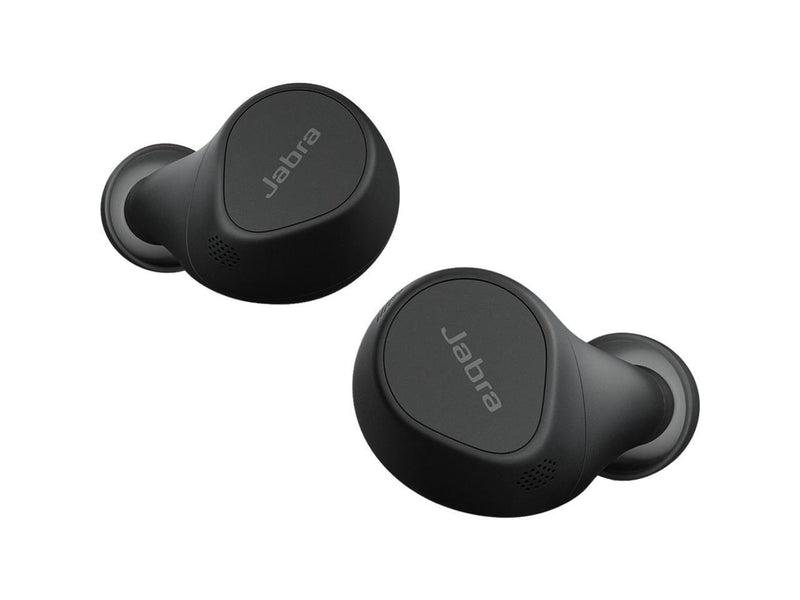 Jabra Evolve2 Earset 20797-999-999