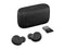 Jabra Evolve2 Earset 20797-999-999