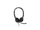 Jabra Engage 50 II, Corded Headset, USB-A, UC, Stereo 5099-610-279