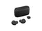 Jabra Evolve2 USB-C UC Buds w Wireless Charging Pad
