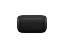 Jabra Evolve2 USB-C UC Buds w Wireless Charging Pad