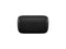 Jabra Evolve2 USB-C UC Buds w Wireless Charging Pad