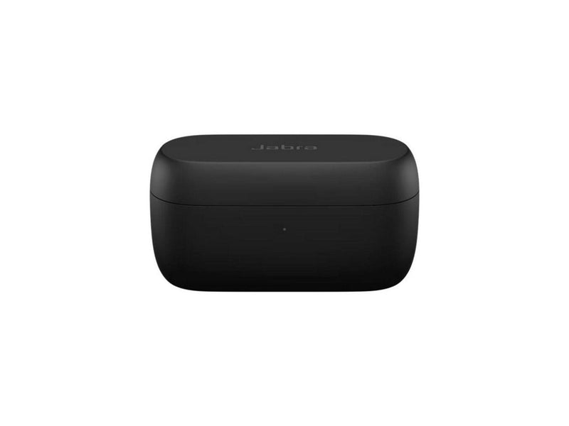 Jabra Evolve2 USB-C UC Buds w Wireless Charging Pad