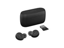 Jabra Evolve2 USB-A UC Buds w Wireless Charging Pad