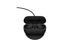 Jabra Evolve2 USB-A UC Buds w Wireless Charging Pad