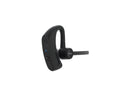Jabra Perform 45 Ear Hook Mono Bluetooth Headset - Advanced Ultra Noise