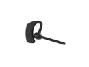 Jabra Perform 45 Ear Hook Mono Bluetooth Headset - Advanced Ultra Noise