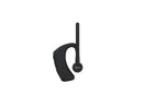 Jabra Perform 45 Ear Hook Mono Bluetooth Headset - Advanced Ultra Noise