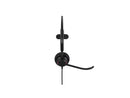 Jabra ENGAGE 40 Headset - Mono - USB Type A - Wired - 50 Hz - 20 kHz -