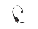 Jabra ENGAGE 40 Headset Microphone - Mono - USB Type A - Wired - 50 Hz - 20 kHz