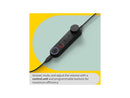 Jabra Engage Series Engage 50 II Link - USB-A MS 50-2119
