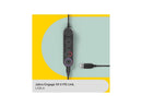 Jabra Engage Series Engage 50 II Link - USB-A MS 50-2119