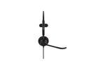 Jabra Engage 50 II, Corded Headset, Engage 50 II Link, USB-A, MS, Mono