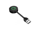 Jabra Link 400a UC - USB-A - DECT Adapter 14205-13
