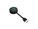 Jabra Link 400c USB-C, DECT MS Dongle/Adapter-Microsoft (14205-43)