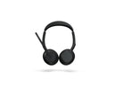 Jabra- 25599-999-899-01 Jabra Evolve2 55 Link380c MS Stereo Headset