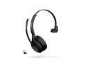 Jabra- 25599-899-999-01Jabra Evolve2 55 Link380a MS Mono Headset
