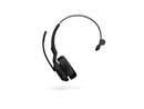 Jabra- 25599-899-999-01Jabra Evolve2 55 Link380a MS Mono Headset