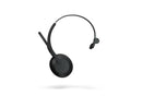 Jabra- 25599-899-999-01Jabra Evolve2 55 Link380a MS Mono Headset