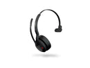 Jabra- 25599-899-999-01Jabra Evolve2 55 Link380a MS Mono Headset