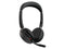 Jabra 26699-999-999-01 Jabra Evolve2 65 Flex Link380a MS Stereo Headset