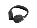 Jabra 26699-999-999-01 Jabra Evolve2 65 Flex Link380a MS Stereo Headset