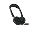 Jabra 26699-999-999-01 Jabra Evolve2 65 Flex Link380a MS Stereo Headset