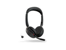 Jabra- 26699-999-889-01 Jabra Evolve2 65 Flex Link380c MS Stereo Wireless