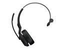 Jabra Evolve2 55 Link380a UC Mono Headset 25599-889-999-01
