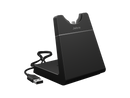 Jabra Engage 55 Headsets Accessories