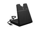 Jabra Engage 55 Charging Stand USB-C Stereo/Mono (14207-80)