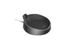 Jabra Charging Desk