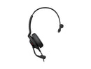 Jabra Evolve2 30 SE Headset USB-A UC Mono