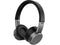 Lenovo ThinkPad X1 USB Connector Circumaural Headset