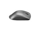 Lenovo Professional Bluetooth Rechargeable Mouse