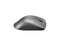 Lenovo Professional Bluetooth Rechargeable Mouse