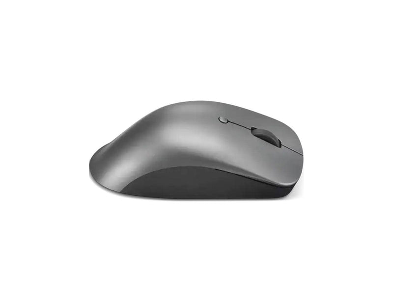 Lenovo Professional Bluetooth Rechargeable Mouse