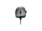 Lenovo Professional Bluetooth Rechargeable Mouse
