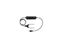 GN Netcom 14201-30 LINK Hook Switch
