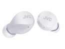 Gumy Mini Gen 2, TWS Inner Earbuds (White)